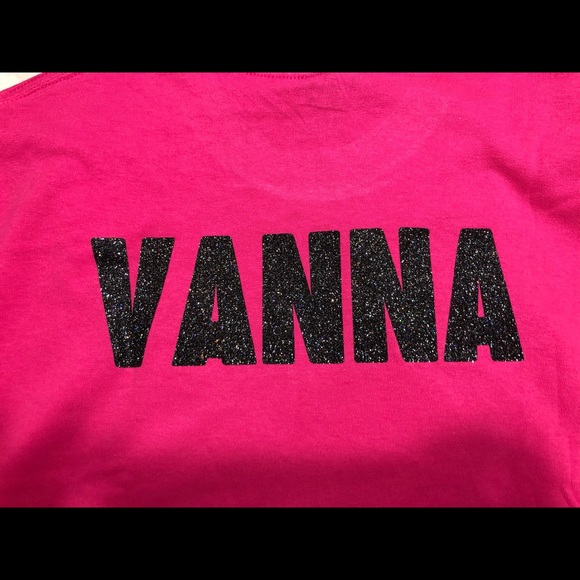 vanna477